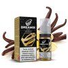 Liquid Dreamix Salt Vanilla (Vanilka) 10ml 20mg