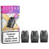 elf bar elfx cartridge v20 08ohm 2ml 3pack