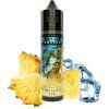 prichut zeus juice zodiac sv 10ml electra