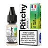liquid ritchy salt pear cactus mix 10ml 10mg