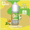 liquid oree salt jasmine tea jasminovy caj 10ml 10mg