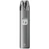 elf bar elfx 2 elektronicka cigareta 1700mah space grey