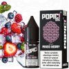 liquid popic salt mixed berry 10ml 10mg
