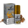 dreamix klasicky tabak classic tobacco