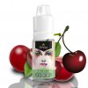 vyrn 8287mockup Art Vap Fresh Cherries