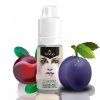 vyrn 8331mockup Art Vap Fresh Plum