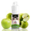 vyrn 8335mockup Art Vap Green Apple
