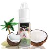 vyrn 8324mockup Art Vap Coconut