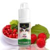 vyrn 8319mockup Art Vap Wild Strawberry