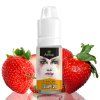 vyrn 8311mockup Art Vap Strawberry