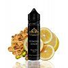 10 ml Prestige Pistachio Lemon (Shake & Vape)