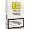 Booster E Liquid Shot NICSALT