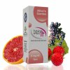 vyrn 8362alices garden 0mg png 1
