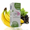 vyrn 8378banana blackcurrant 0mg png 1