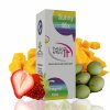 vyrn 8473sunny mix 0mg png 1