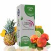 vyrn 8406fruity rio 0mg png 1