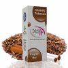 vyrn 8394classic tobacco 0mg png 1
