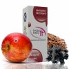 vyrn 8374autumn orchard 0mg png 1