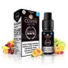 Colinss eliquid 10ml Empire White OK