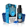 Colinss eliquid 10ml Magic Blue OK