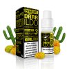 PinkyVape eliquid 10ml Drrrildo