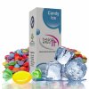 vyrn 8386candy ice 0mg png 1