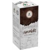 Liquid Dekang Chocolate 10ml-0mg (Čokoláda)