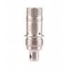 aspire nautilus bvc zhavici hlava 18ohm