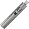 Elektronická cigareta Joyetech eGo AIO 1500mAh Stříbrná