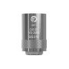 joyetech bf ss316 atomizer 06ohm