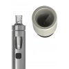 Spirálovitý Náustek Joyetech 510 Průhledný