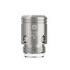joyetech atomizer ex 12ohm