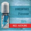 Příchuť T-Juice Red Astaire 10ml