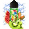 Příchuť UAHU Shake and Vape 15ml Kiwi Game