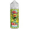 Příchuť BANG BANG Shake and Vape 15ml Peachy Apple Twister