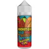 Příchuť Rocket Girl Shake and Vape 15ml Wild Fruits Tobacco