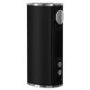 ismoka eleaf istick t80 grip easy kit 3000mah black