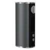 ismoka eleaf istick t80 grip easy kit 3000mah grey