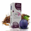 vyrn 8471plum tobacco 0mg png 1