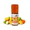 Citrusový Mix (Citrus Mix) 10ml