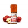 Červené jablko (Apple) 10ml