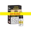 Booster báze Imperia Dripper (30PG/70VG): 5x10ml / 20mg 10ks
