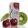 vyrn 8390cherry kiwi