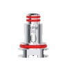 Žhavící hlava Smoktech RPM DC MTL 0,8ohm