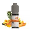 Liquid The Fuu MiNiMAL Fruity Medley (Šťavnatá ovocná směs) 10ml 10mg