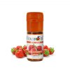 Příchuť FlavourArt Jahoda (Strawberry) 10ml