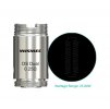 Žhavící hlava Wismec DS Dual 0,25ohm