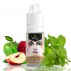 vyrn 9898mockup Art Vap Apple mint