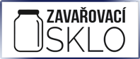 zavarovacisklo-logo-84px