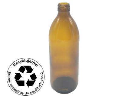 500 ml